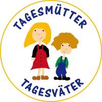 tagesmuetter tagesvaeter steiermark logo