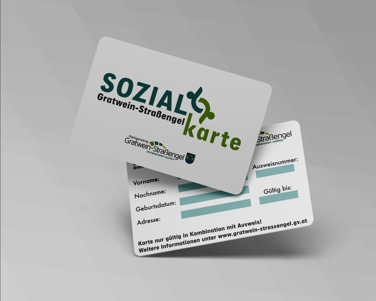 marktgemeinde gratwein strassengel sozialkarte web 01