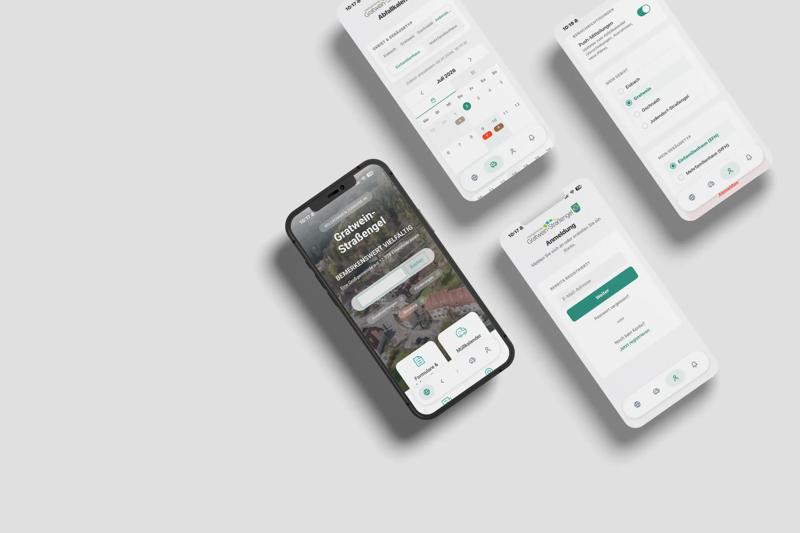marktgemeinde gratwein strassengel webapp 01 scaled