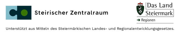 marktgemeinde gratwein strassengel zukunftsprojekte mibilitaet regiotim 03