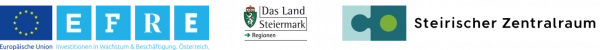 marktgemeinde gratwein strassengel zukunftsprojekte mibilitaet regiotim 04